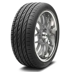 Pirelli P Zero Nero 205/40R17XL 84W BSW