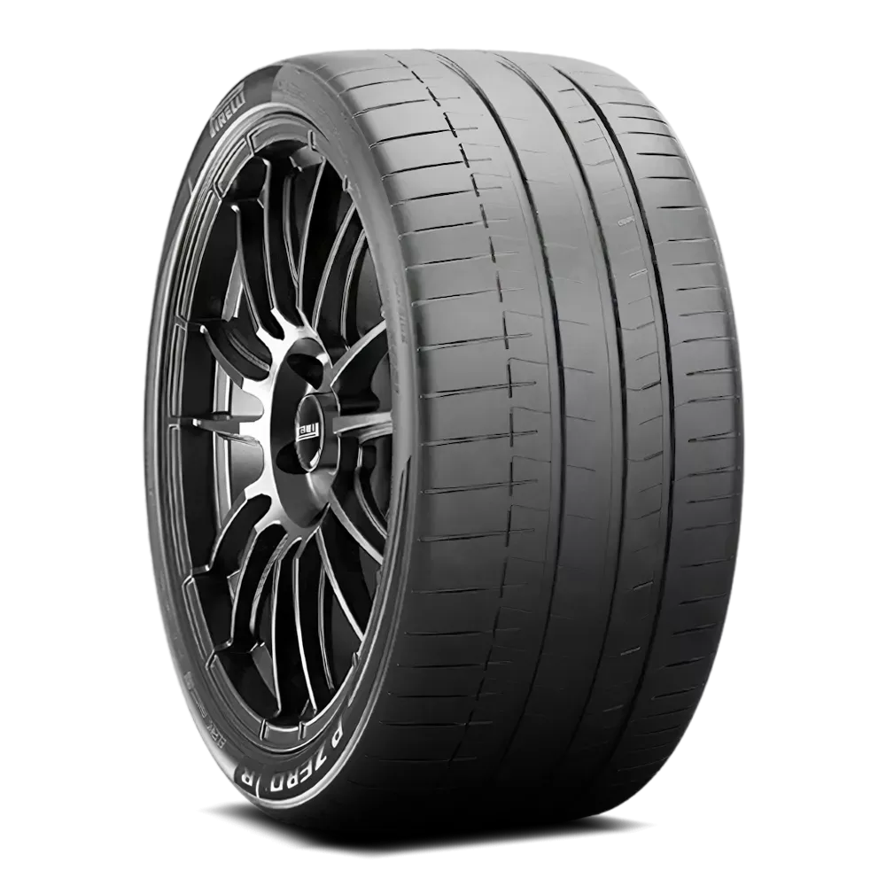 Pirelli P Zero R 305/30R21XL 104Y BSW
