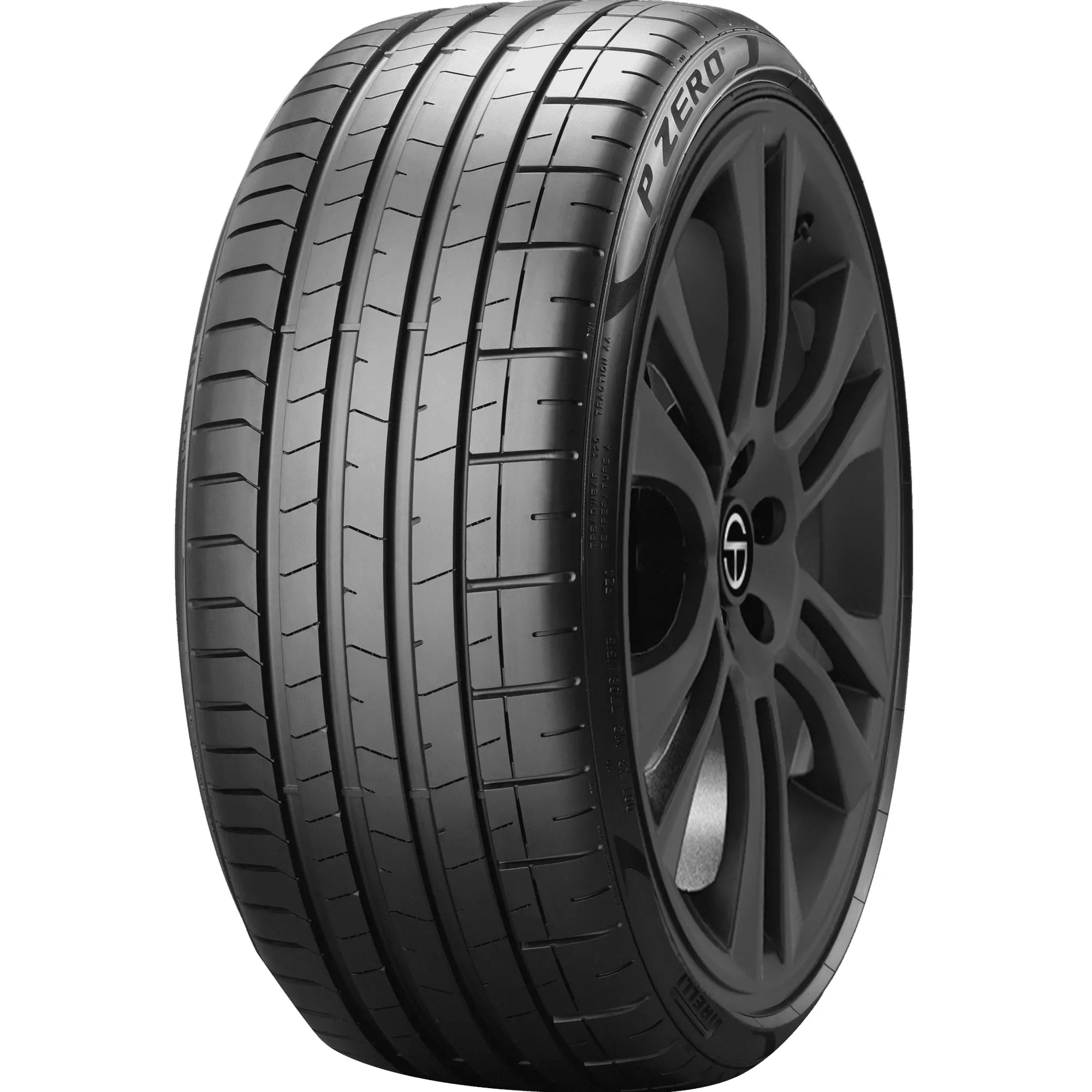 Pirelli R02 Profuel Drive 225/70R19.5 G/14PLY