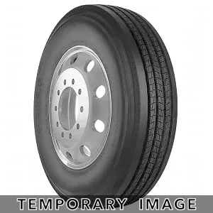 Power King Navitrac N346 295/75R22.5 G/14PLY