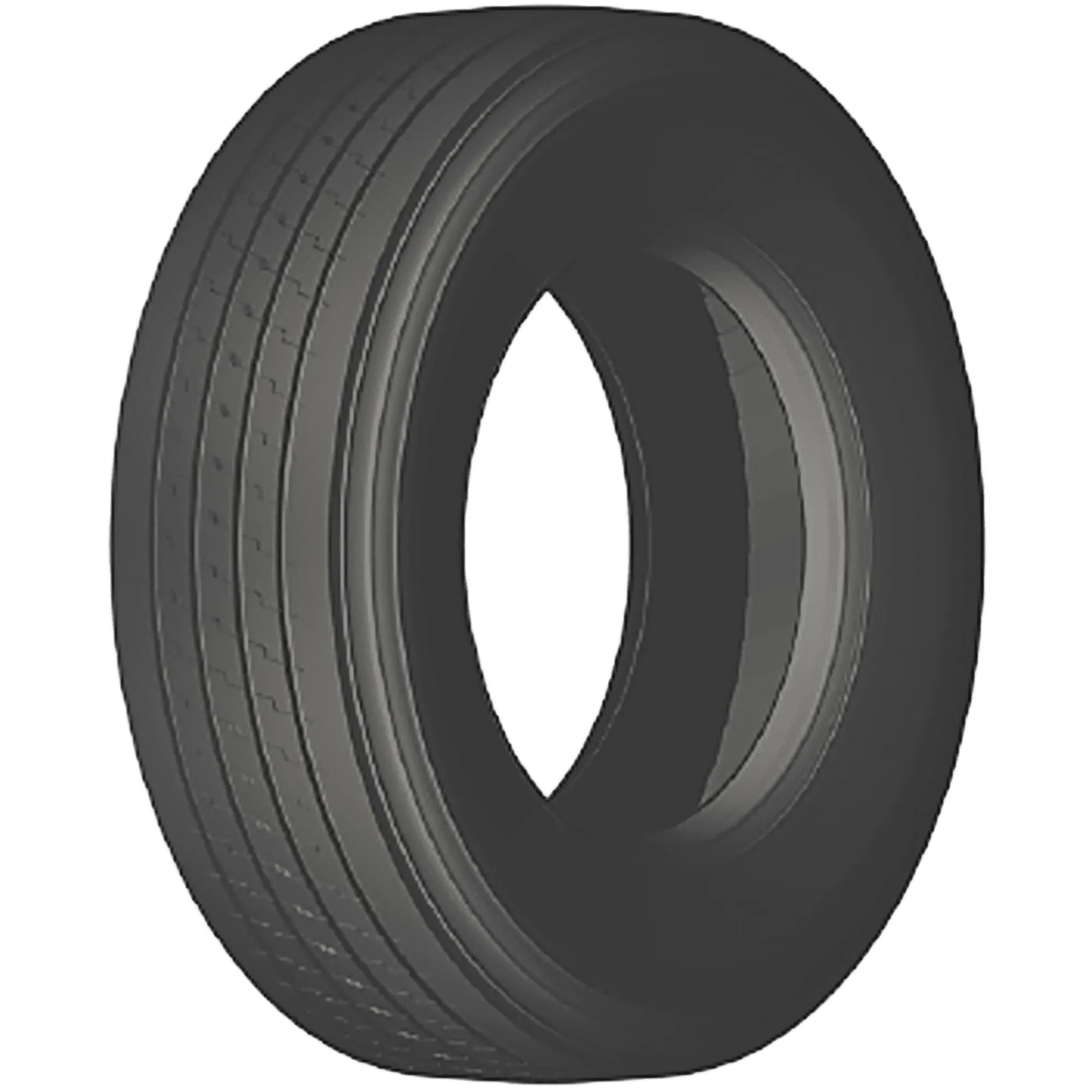 Power King Navitrac NLT22 11R22.5 G/14PLY