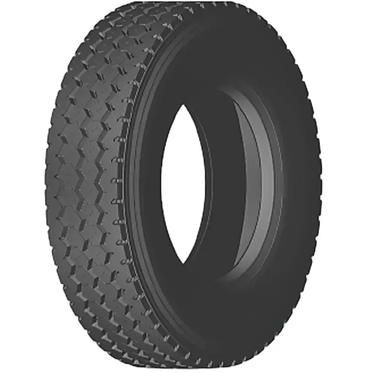 Power King Navitrac NMS20 385/65R22.5 L/20PLY