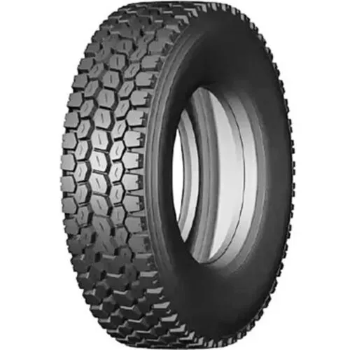 Power King Navitrac NRD28 11R22.5 H/16PLY