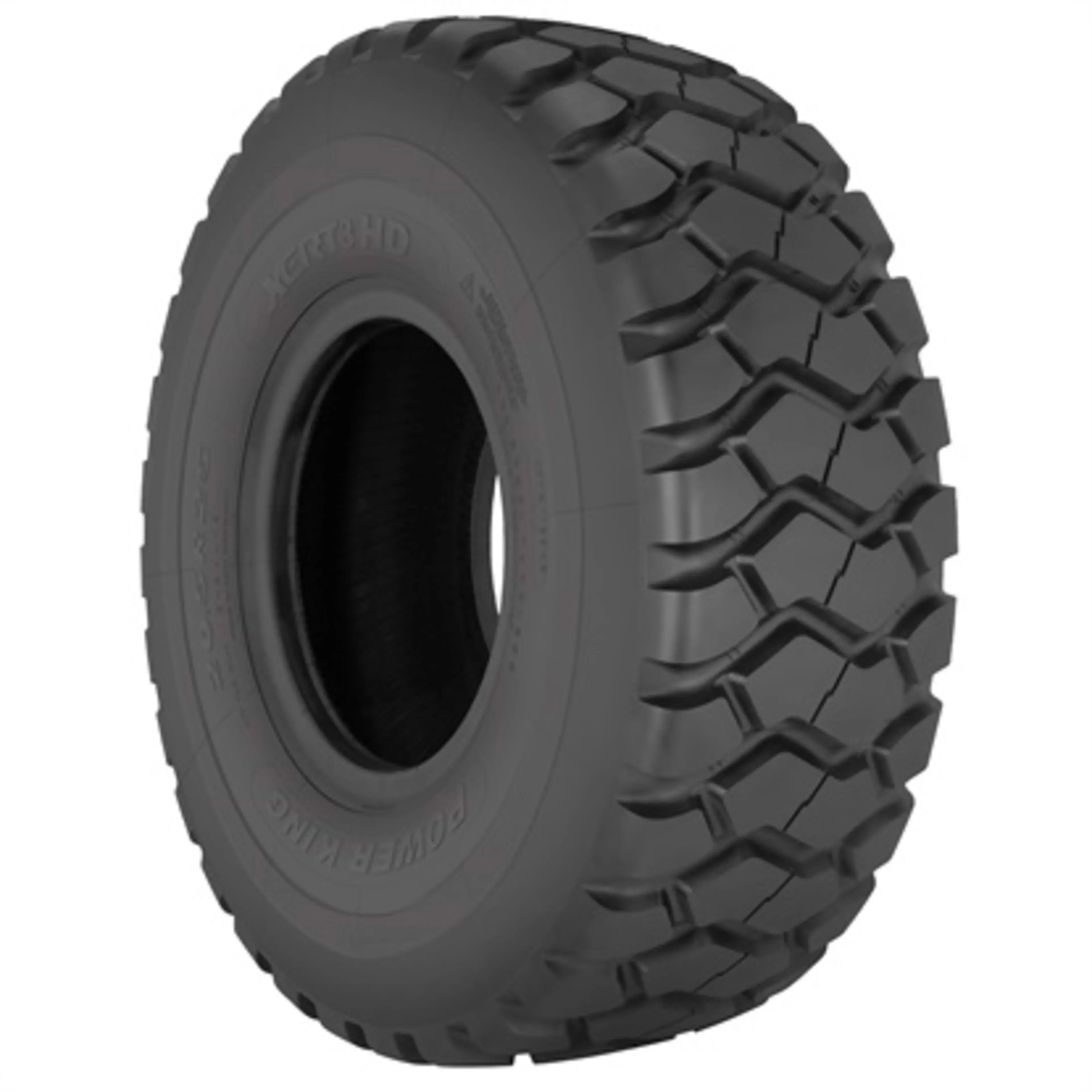 Power King XERT-3 HD 29.5R25 216/2A2/B BSW