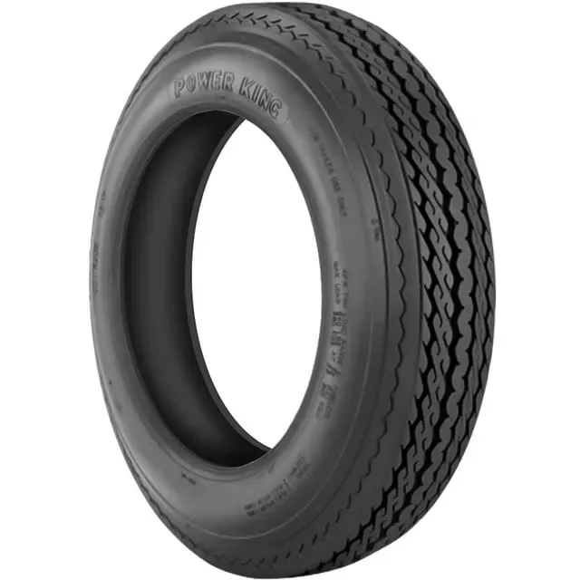 Power King XERT E-3B 17.5-25 H/16PLY