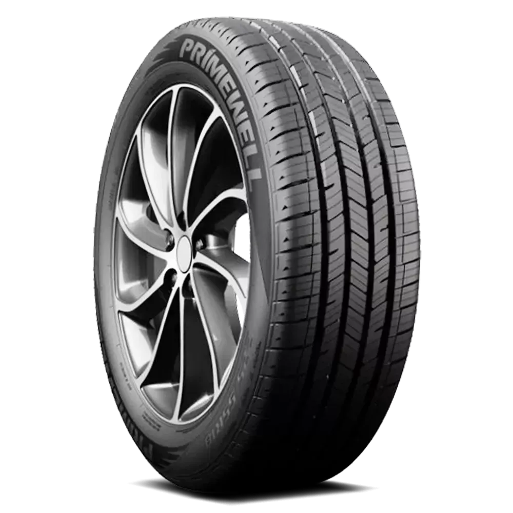 Primewell PS890 Touring 235/65R16 103T BSW