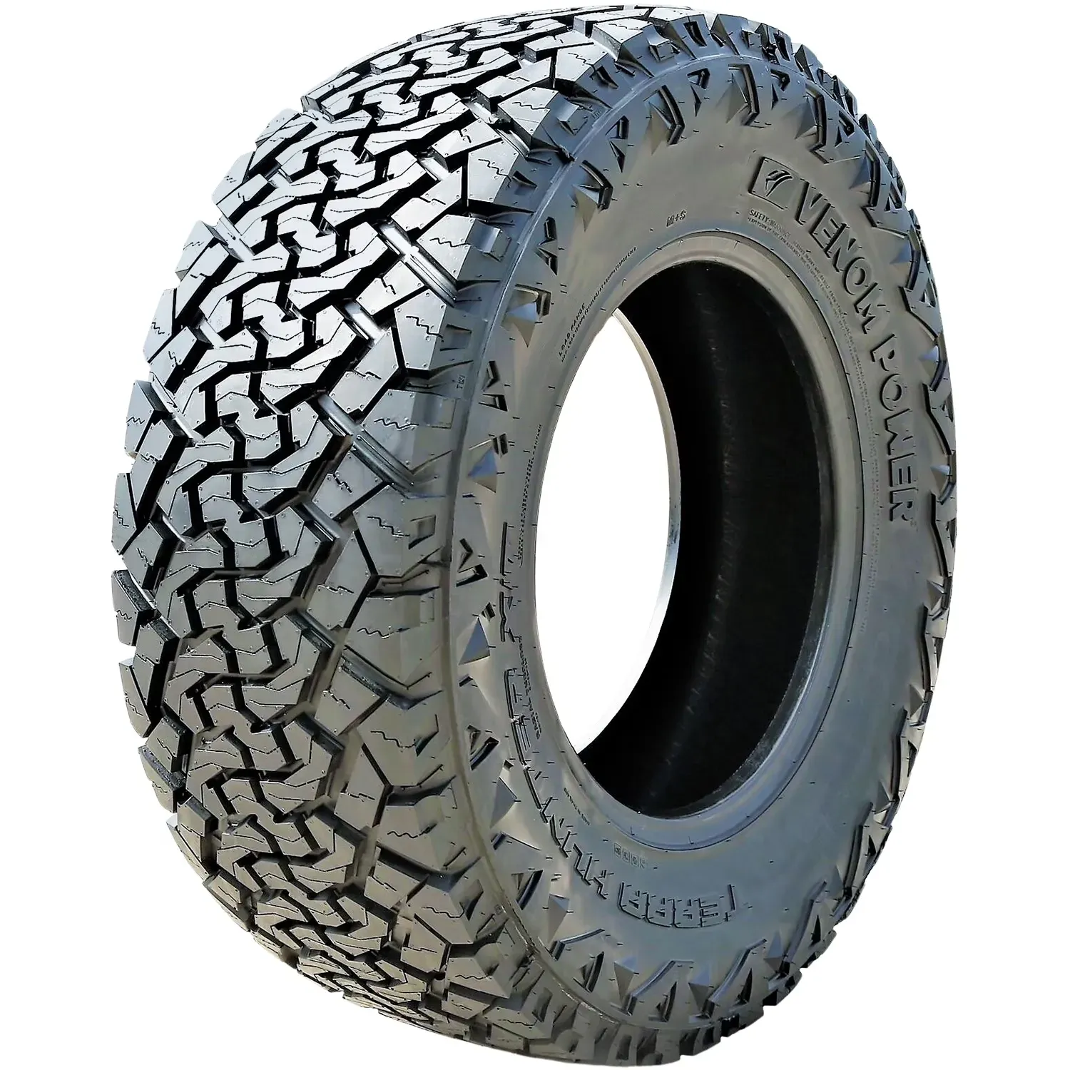 PrimeX Terra Turbo II 48X31.00-20 F/12PLY