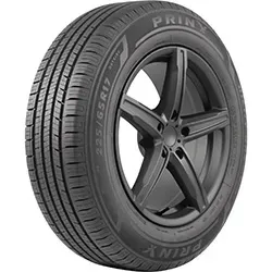 Prinx HiCity HH2 195/70R14 91T BSW