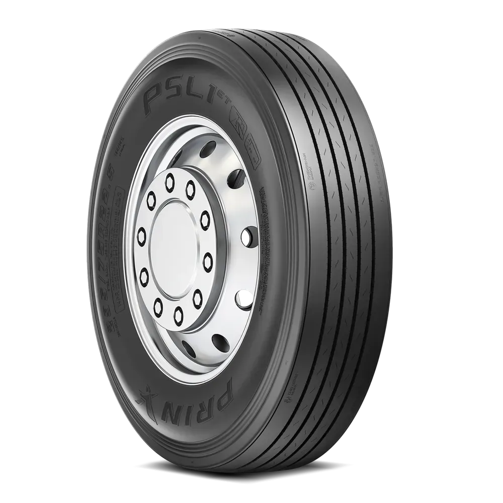 295/75R22.5 H Prinx PSL1 ET