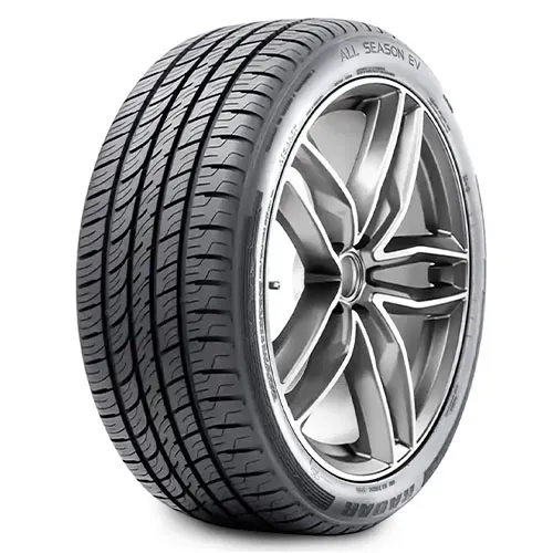 Radar All Season GT 225/65R17XL 106V BSW