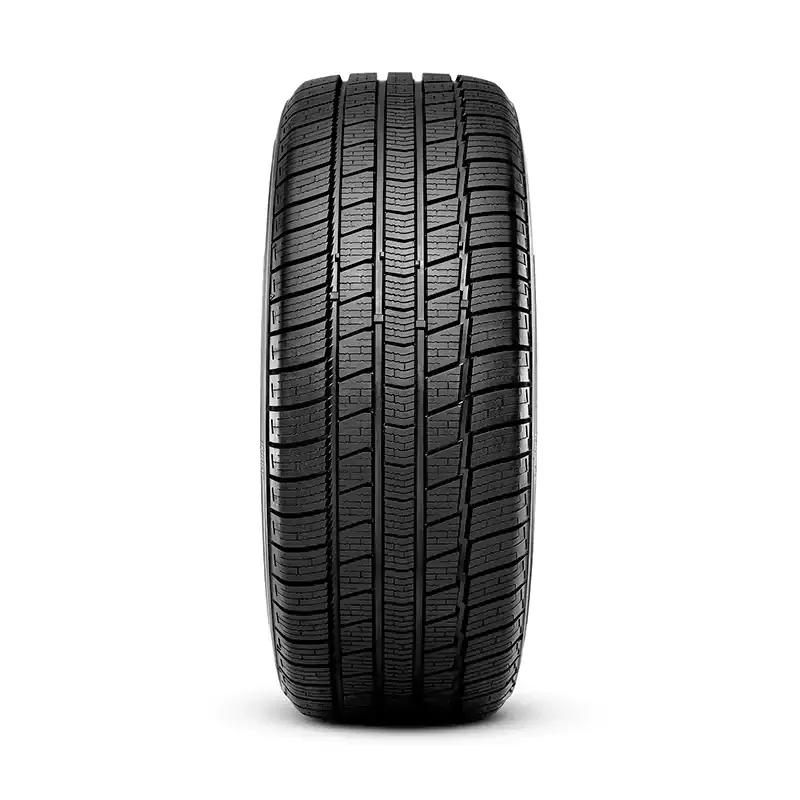 Radar Dimax Winter 225/45R18XL 95V BSW