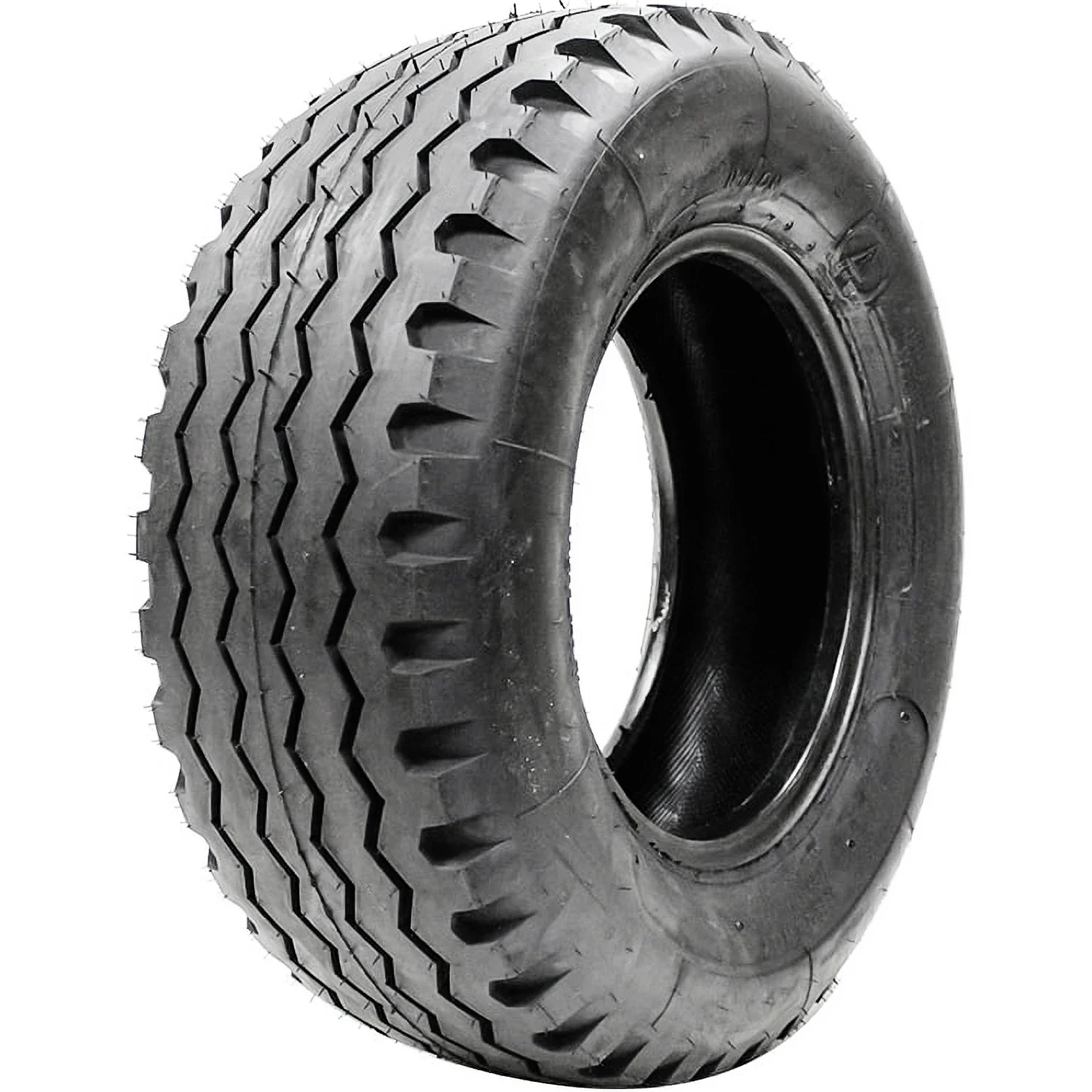 Regency IND Front Utility Plus 14.5/75-16.1 121A8