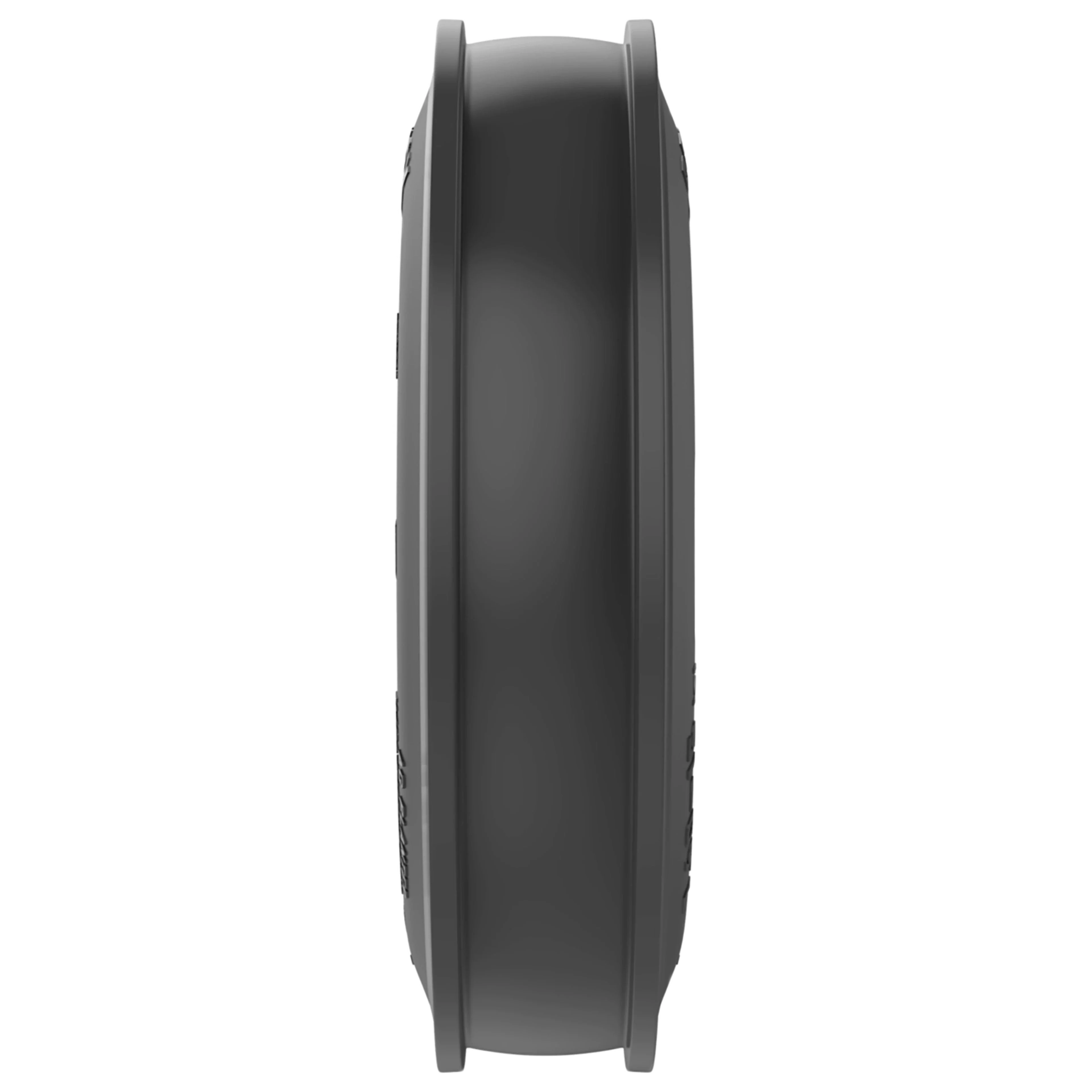 Regency Planter Implement Plus 7.60-15 106A8