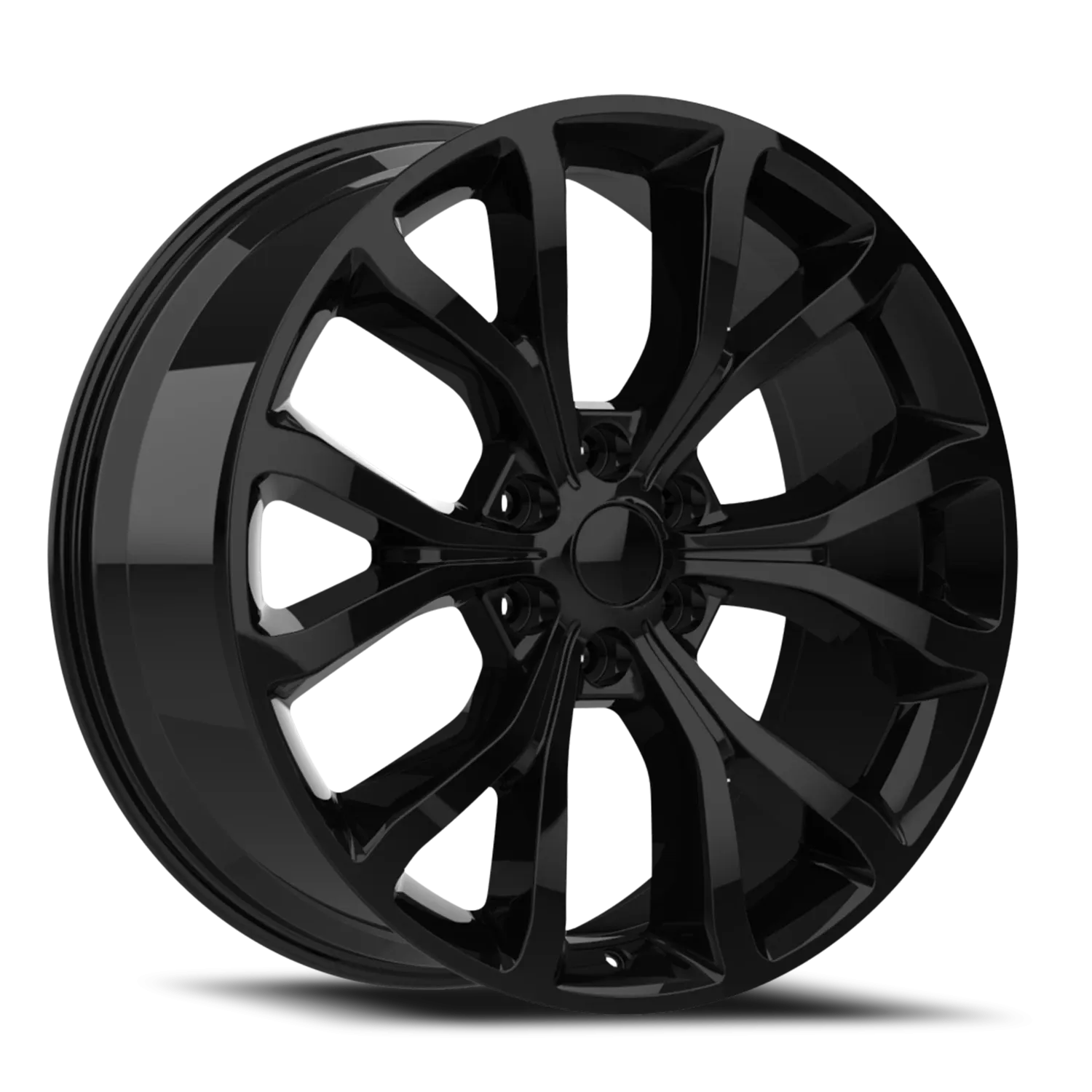 ROADONE F02 315/80R22.5 L