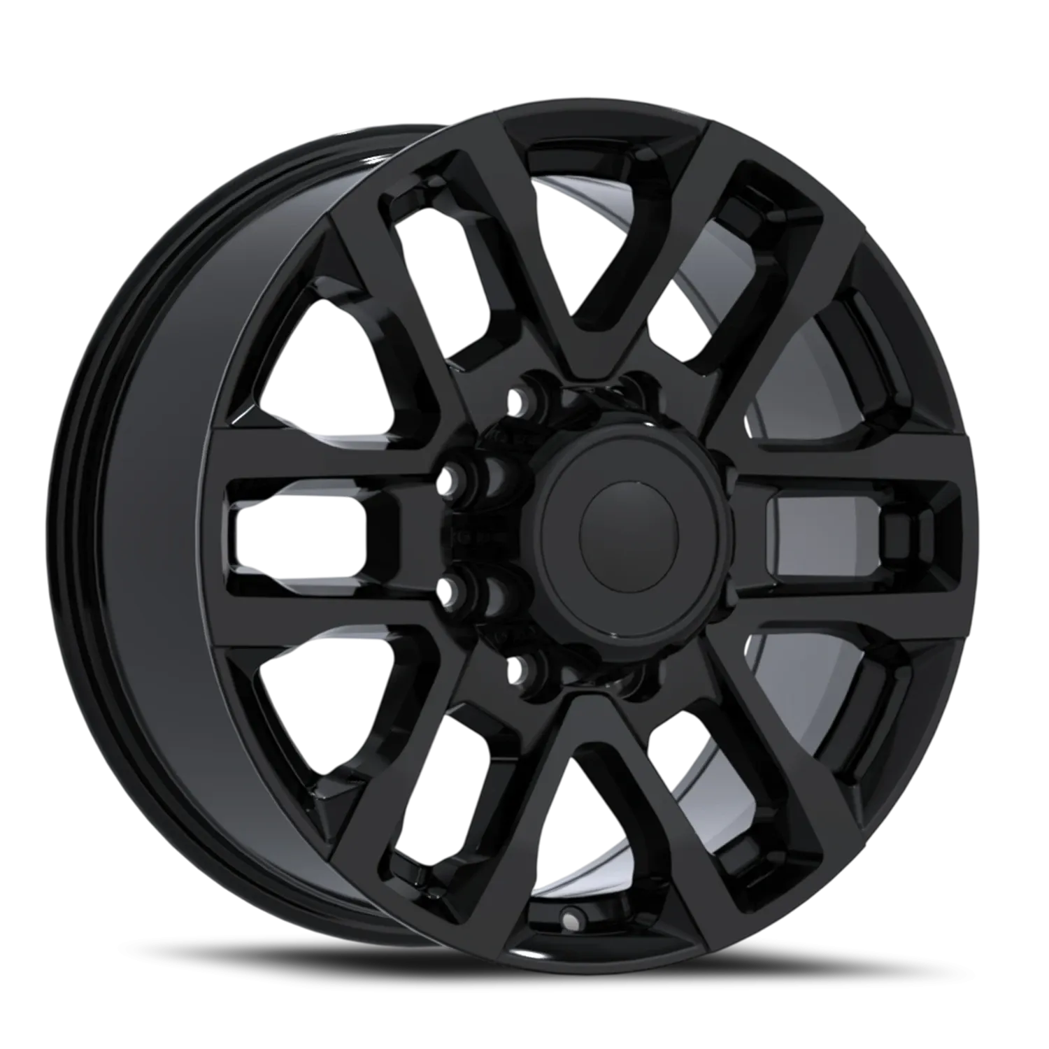 Bridgestone R273 11R22.5/14 144L