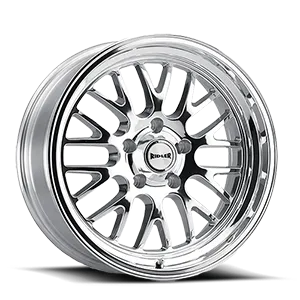 RIDLER 607 POLISHED 20X8.5 POLISHED