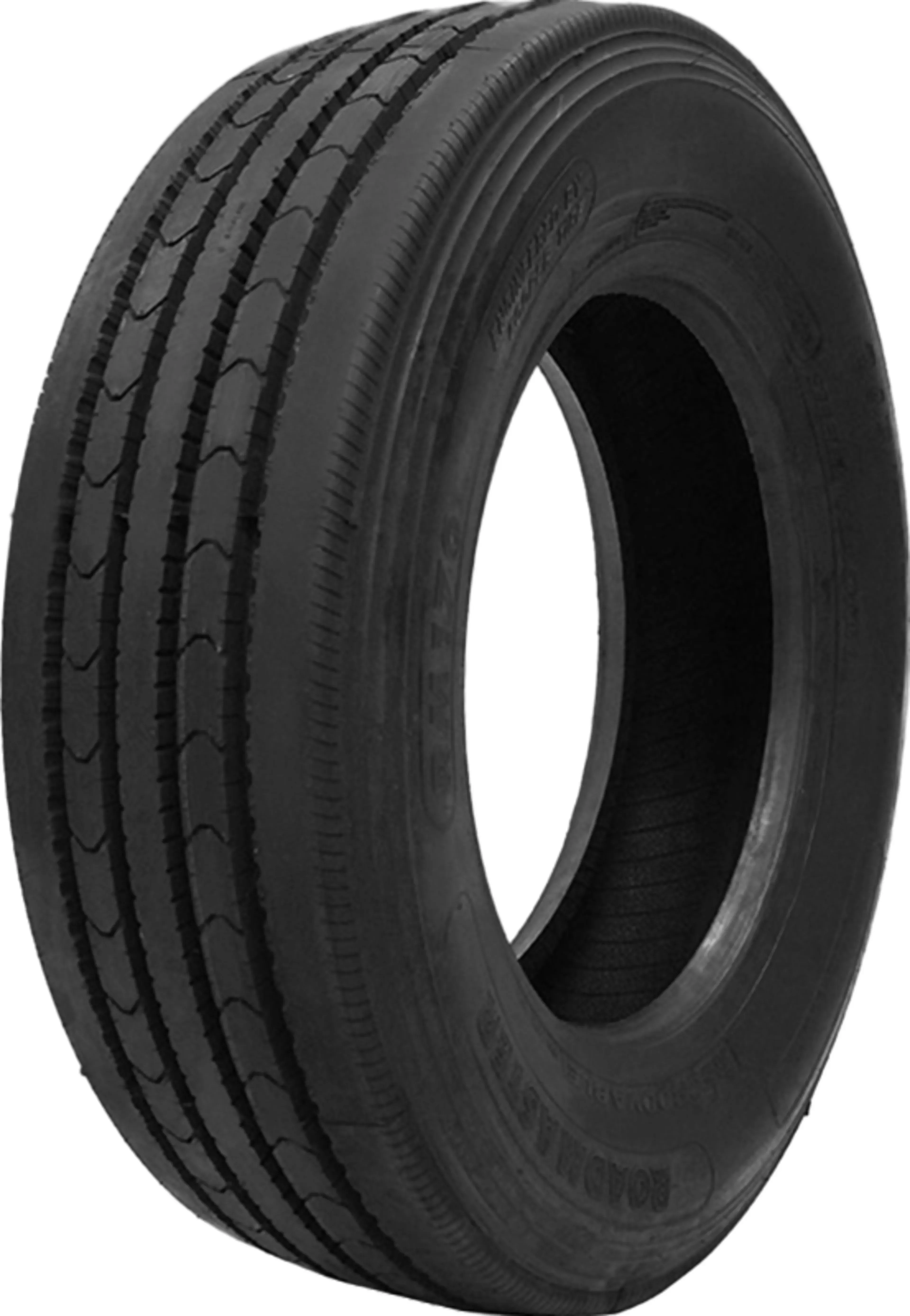 ROADONE CAVALRY A/S 175/70R13 82T