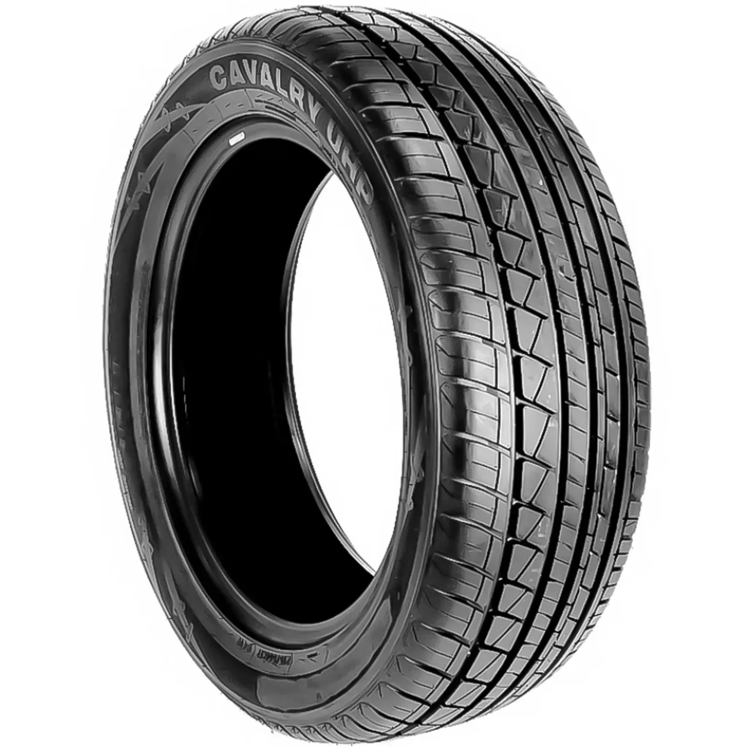 Road One Cavalry UHP 205/50R17XL 93W BSW