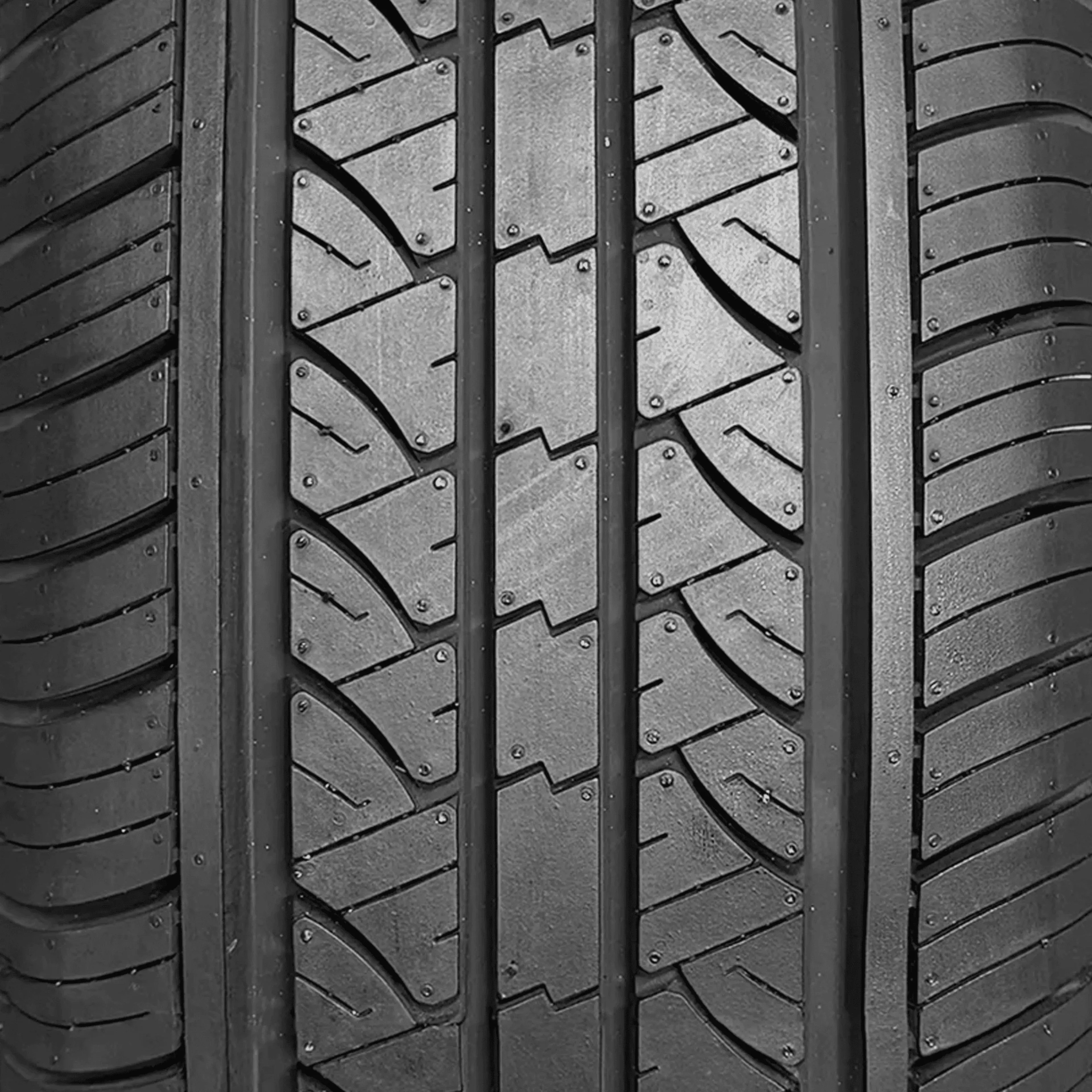 445/65R22.5 L Leao LLA38