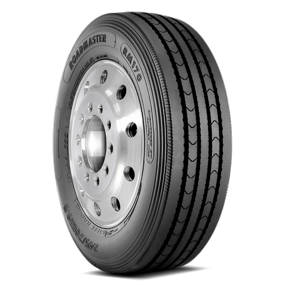 Roadmaster RM170 235/75R17.5 J/18PLY