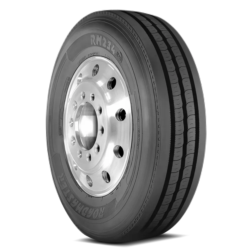 Roadmaster RM234 11R22.5 G/14PLY BSW