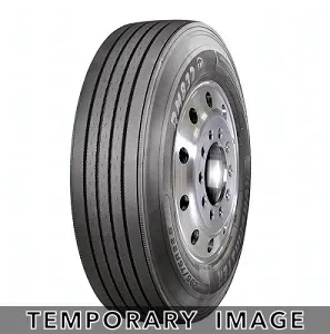 Roadmaster RM832+ EM 11R22.5 G/14PLY BSW