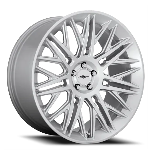 ROTIFORM JDR 22x10 Matte