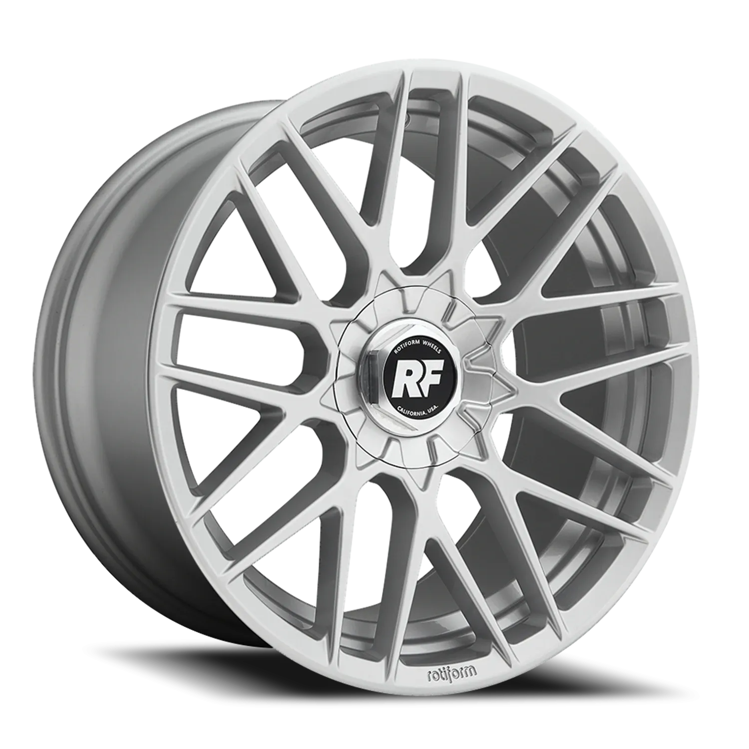 ROTIFORM RSE 20X10 GLOSS