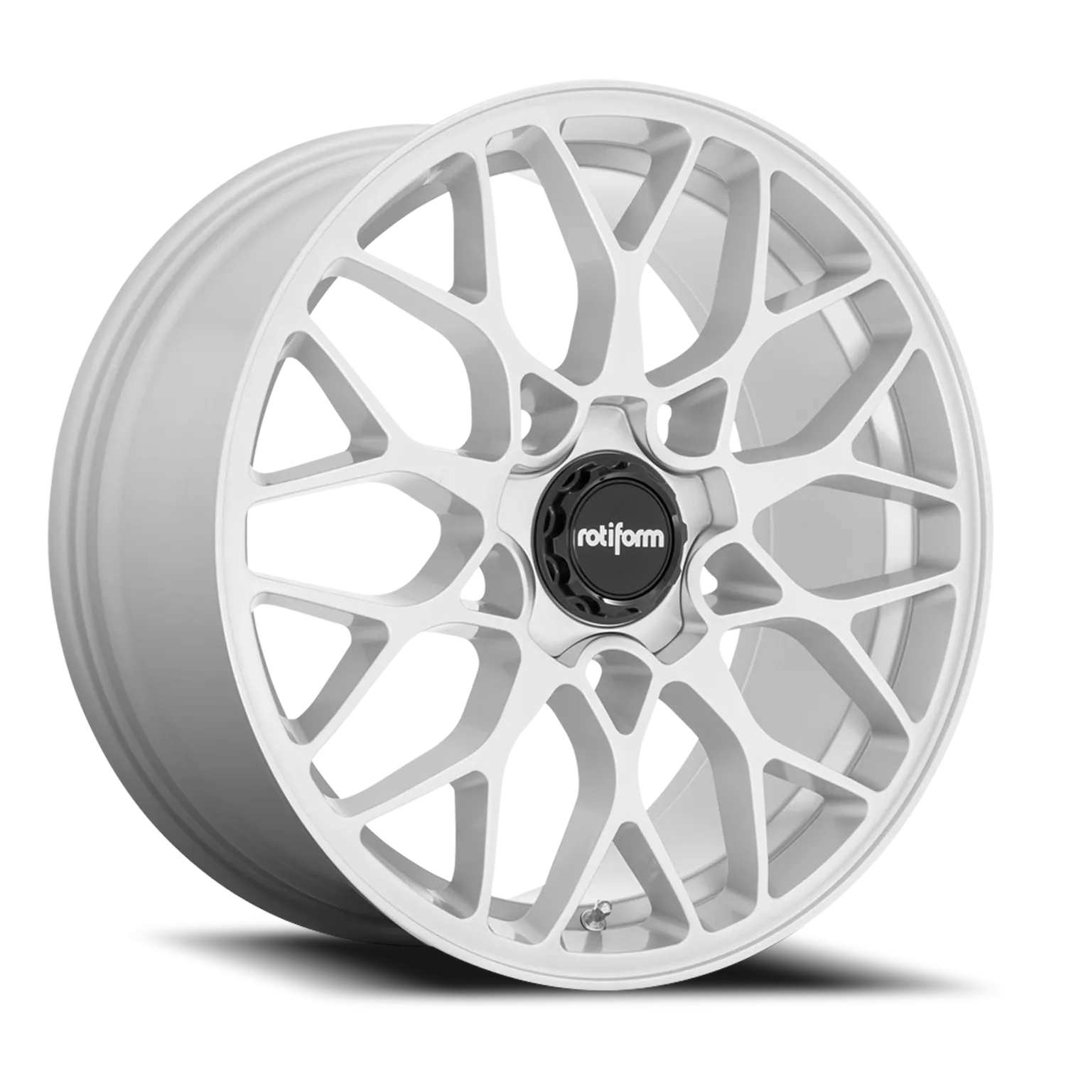 ROTIFORM SGN 20x10.5 Gloss