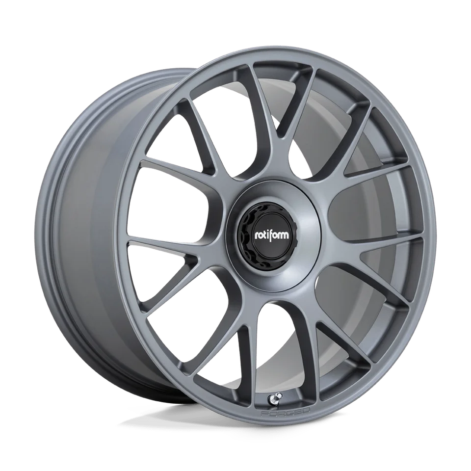 ROTIFORM TUF 20x11 Gloss