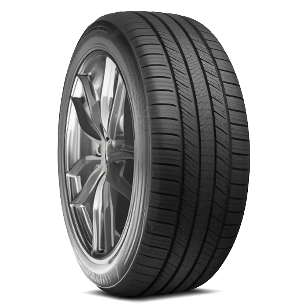 Rovelo Instinct AS01 175/65R14XL 86T BSW