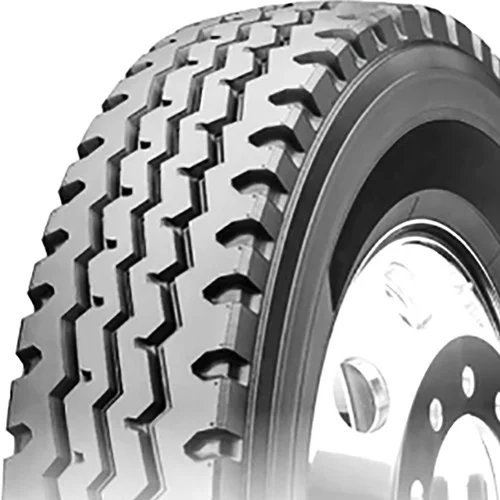 Rovelo RAM1 11R22.5C H/16PLY