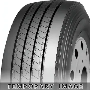 Rovelo RAR7-WB 385/65R22.5C 160K