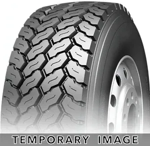 425/65R22.5 L Rovelo RAR9-WB