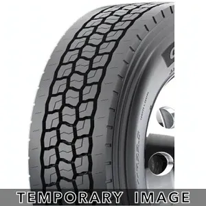 11R22.5 G Rovelo RDL3-LF
