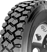 Rovelo RDM1 11R22.5C H/16PLY