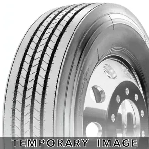 295/75R22.5 G Rovelo RSL1-LF