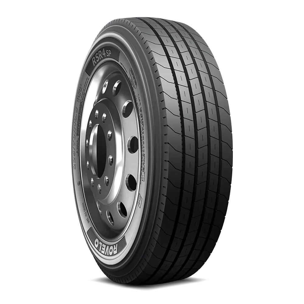 215/75R17.5 Rovelo H RSR4SP