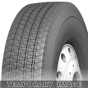 Rovelo RSR6 315/80R22.5C J/18PLY