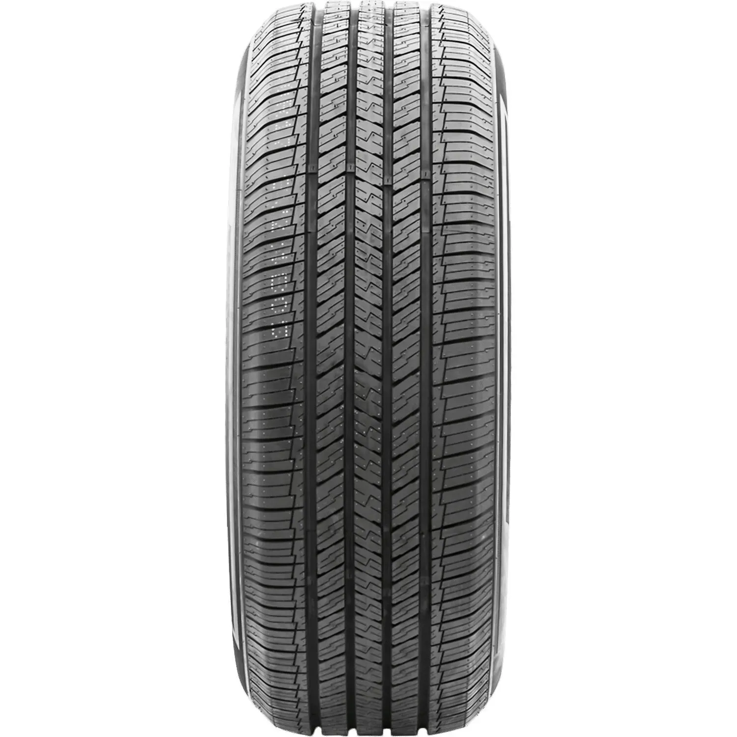 Rovelo RSR7 11R22.5C H/16PLY
