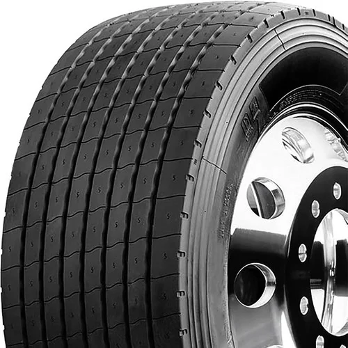 Rovelo RTL52-LF 445/50R22.5C J/18PLY