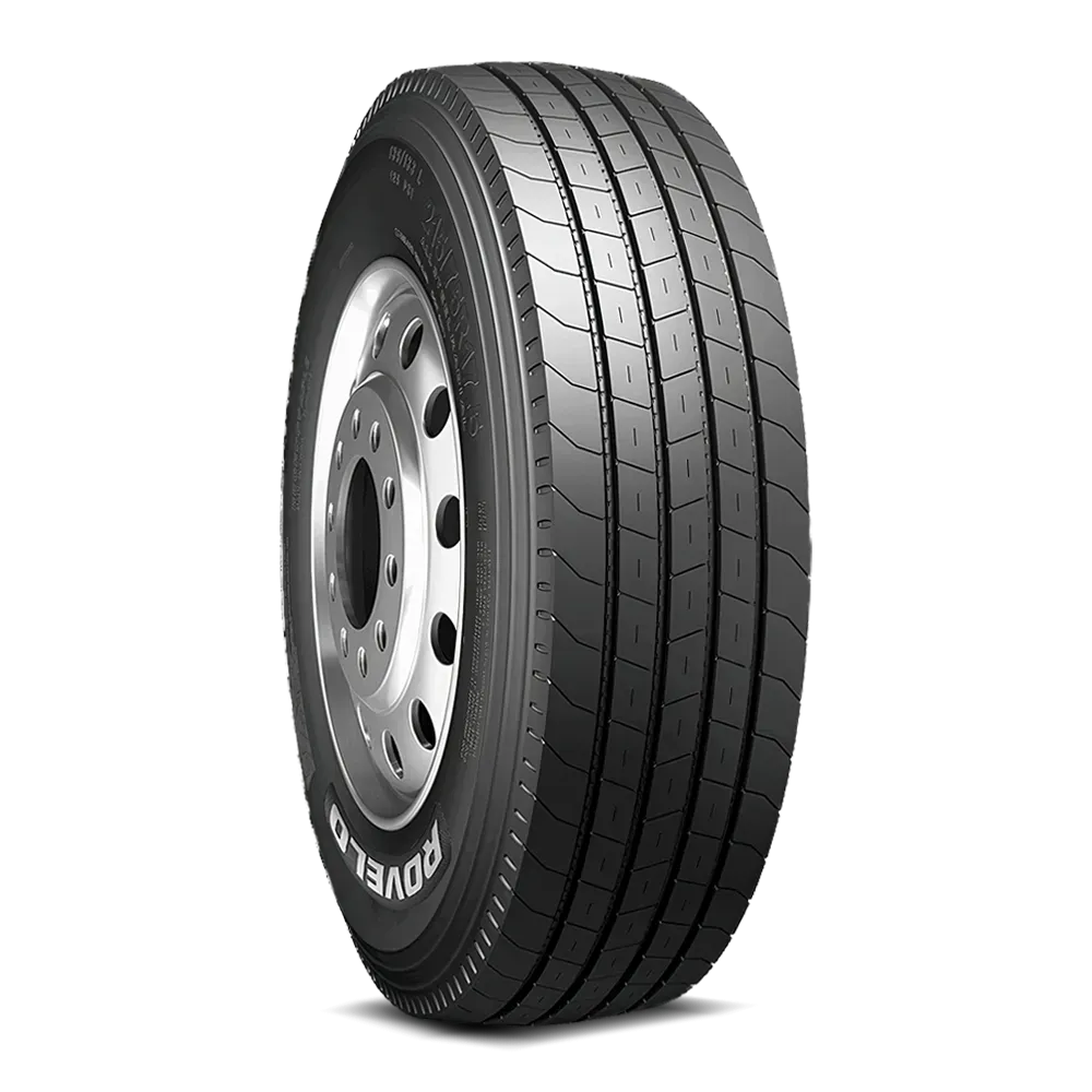 ST235/80R16 G Rovelo RTR-ST (Trailer Use ONLY)