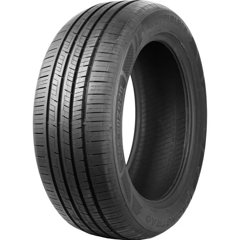 Royal Black Tyre Racing Trac 315/35R20XL 110W BSW