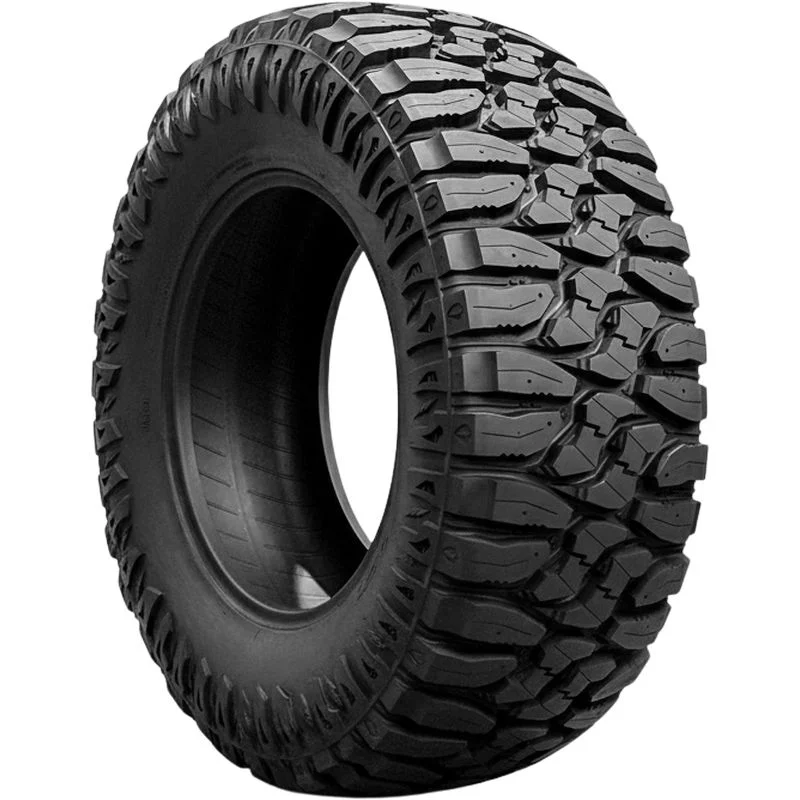 Royal Black Tyre Terra Force MT LT245/75R16 E/10PLY BSW