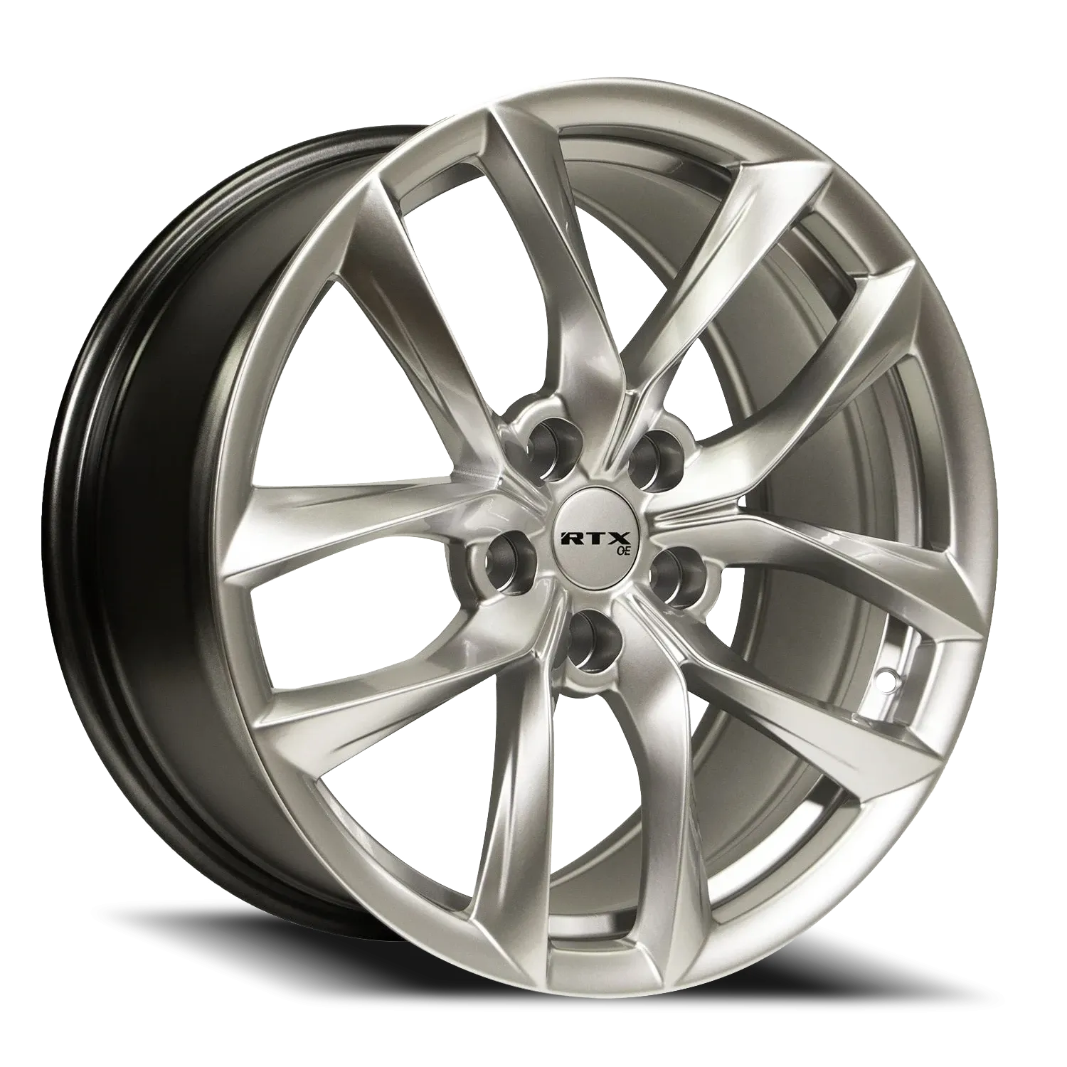 CRAY SPIDER 20x10.5