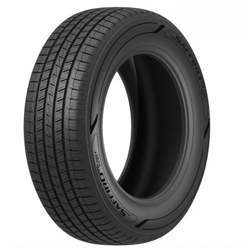 Saffiro Travel Max 225/70R16 103H BSW