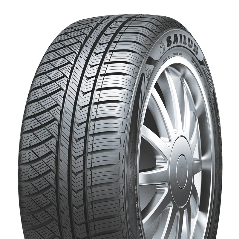 185/65R15 Sailun Atrezzo 4S