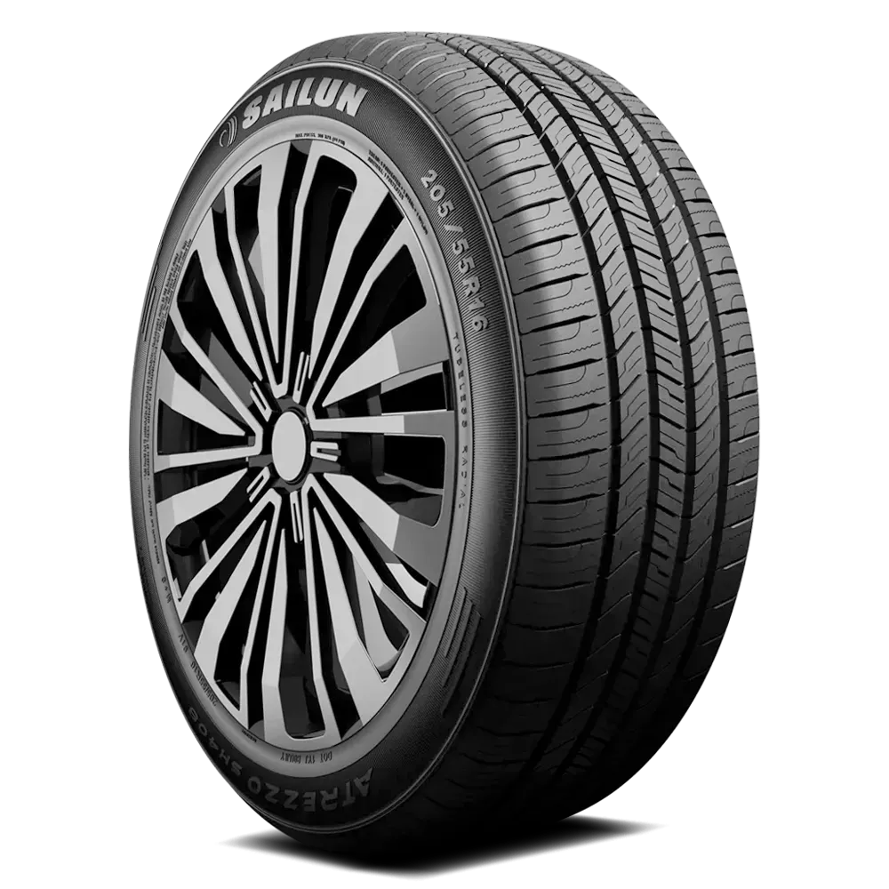 Sailun Atrezzo SH408 175/65R14 82H BSW