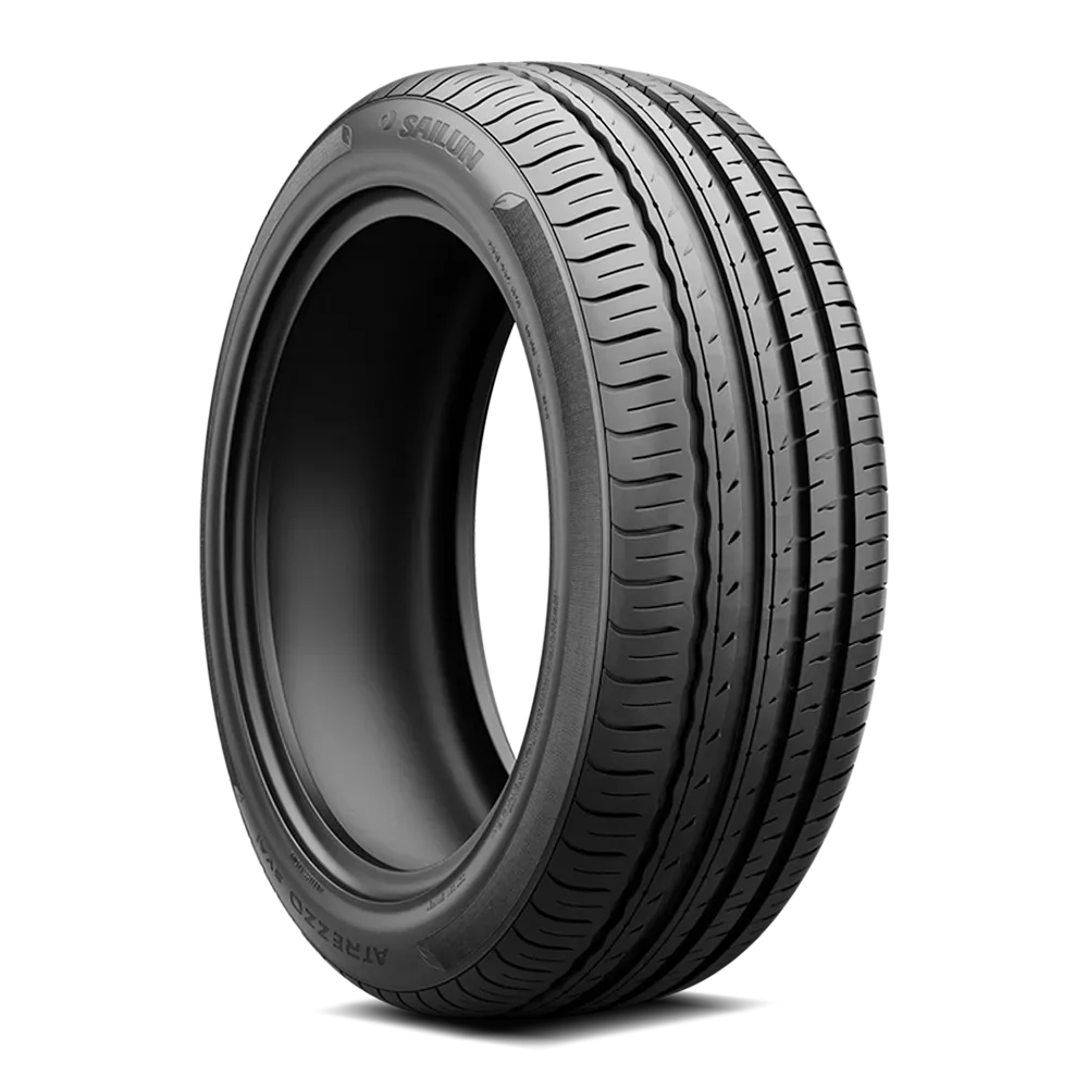 Sailun Atrezzo SVA1 245/40R17XL 95W