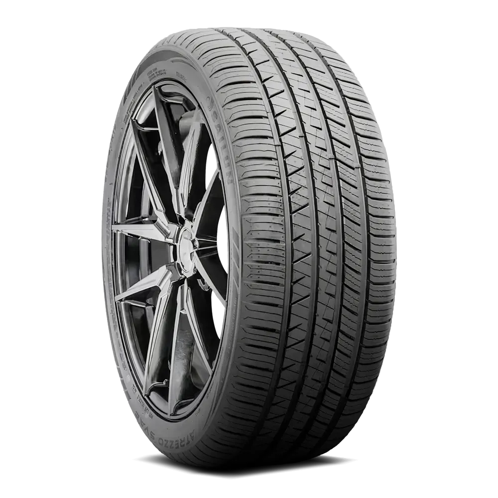Sailun Atrezzo SVA2 215/45R18XL 93W BSW